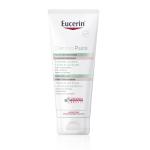 Eucerin DermoPure Crème Corps Triple Action